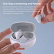 usb c earbuds